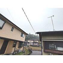 小原戸建アパート  ｜ 長野県飯田市鼎上山（賃貸一戸建2K・--・42.96㎡） その15