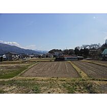 リナシメント福岡  ｜ 長野県駒ヶ根市赤穂（賃貸アパート2LDK・2階・64.27㎡） その13