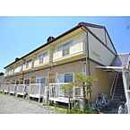 長野県飯田市松尾代田：物件画像／株式会社チンタイバンク　ミニミニFC飯田アップルロード店