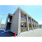 長野県飯田市松尾新井：物件画像／株式会社チンタイバンク　ミニミニFC飯田アップルロード店
