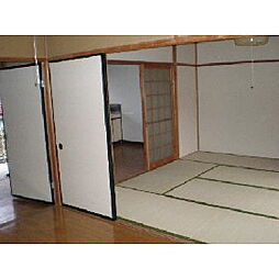 内装