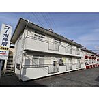 長野県飯田市八幡町：物件画像／株式会社チンタイバンク　ミニミニFC飯田アップルロード店