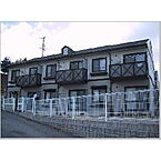 長野県飯田市山本：物件画像／株式会社チンタイバンク　ミニミニFC飯田アップルロード店