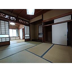 居間