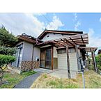 長野県飯田市松尾上溝：物件画像／株式会社チンタイバンク　ミニミニFC飯田アップルロード店