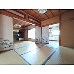 居間