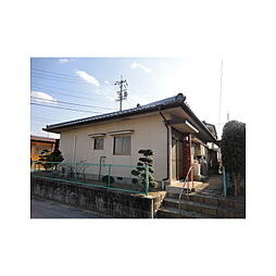 飯田線 下山村駅 徒歩12分
