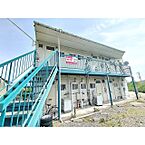 長野県下伊那郡高森町下市田：物件画像／株式会社チンタイバンク　ミニミニFC飯田アップルロード店