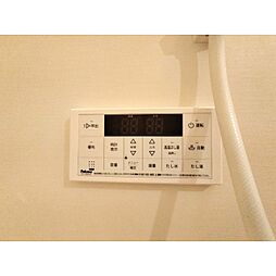 風呂