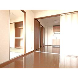 居間