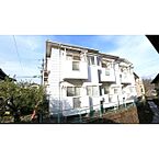長野県飯田市松尾城：物件画像／株式会社チンタイバンク　ミニミニFC飯田アップルロード店