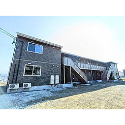 グランソレイユ