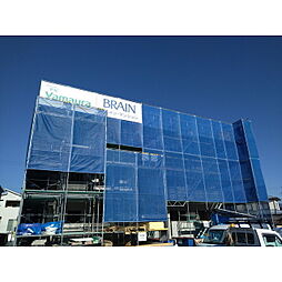 エクセレント　フジ