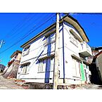 長野県飯田市上郷黒田：物件画像／株式会社チンタイバンク　ミニミニFC飯田アップルロード店