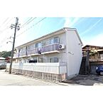 長野県飯田市松尾上溝：物件画像／株式会社チンタイバンク　ミニミニFC飯田アップルロード店
