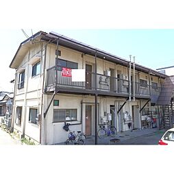 松本エステート