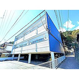 藤グリーンハイツ