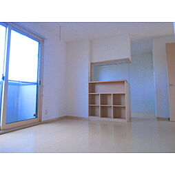 リビングタウン砂払　A