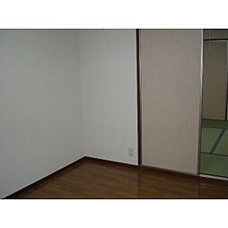 フォーレス　チェリーヒルズ　5番館