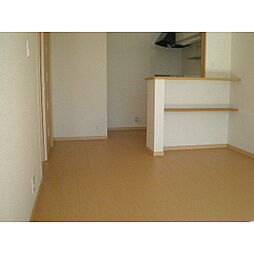 メゾン　ド　プチモア