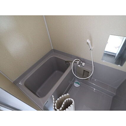 ウエストテール_その他_1