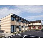 長野県飯田市上郷飯沼：物件画像／株式会社チンタイバンク　ミニミニFC飯田アップルロード店
