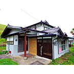 長野県上伊那郡飯島町飯島：物件画像／株式会社チンタイバンク　ミニミニFC飯田アップルロード店