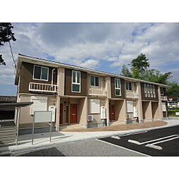 ヴィラ　ビ　ゴット