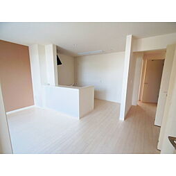 ラ・フォレスタ　M&Y