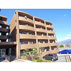 長野県飯田市鼎下山：物件画像／株式会社チンタイバンク　ミニミニFC飯田アップルロード店