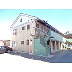 長野県飯田市鼎名古熊：物件画像／株式会社チンタイバンク　ミニミニFC飯田アップルロード店