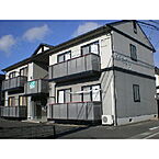 長野県飯田市上郷黒田：物件画像／株式会社チンタイバンク　ミニミニFC飯田アップルロード店