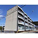 長野県下伊那郡高森町吉田：物件画像／株式会社チンタイバンク　ミニミニFC飯田アップルロード店