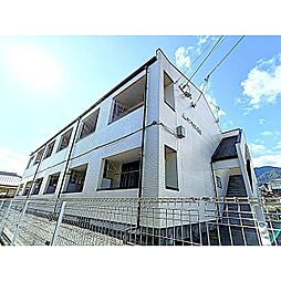 サンライズ北方