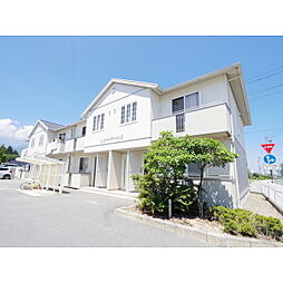 コート　ボナールＢ