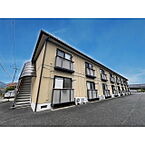 長野県飯田市松尾代田：物件画像／株式会社チンタイバンク　ミニミニFC飯田アップルロード店