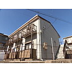 長野県飯田市三日市場：物件画像／株式会社チンタイバンク　ミニミニFC飯田アップルロード店
