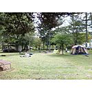 公園「与田切公園まで2470ｍ」