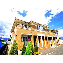 セイ・プリムローズ