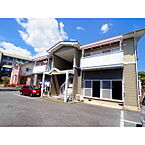 長野県飯田市白山町3丁目：物件画像／株式会社チンタイバンク　ミニミニFC飯田アップルロード店