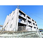 長野県飯田市馬場町3丁目：物件画像／株式会社チンタイバンク　ミニミニFC飯田アップルロード店