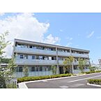 長野県飯田市上郷飯沼：物件画像／株式会社チンタイバンク　ミニミニFC飯田アップルロード店