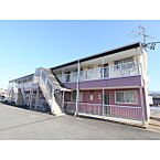 長野県飯田市松尾新井：物件画像／株式会社チンタイバンク　ミニミニFC飯田アップルロード店