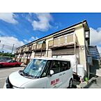 長野県飯田市鼎下山：物件画像／株式会社チンタイバンク　ミニミニFC飯田アップルロード店