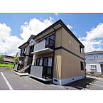 長野県飯田市上郷黒田：物件画像／株式会社チンタイバンク　ミニミニFC飯田アップルロード店