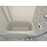 ※写真は同型物件のものです。