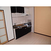 ※別部屋の参考写真になります。