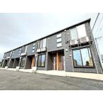 長野県駒ヶ根市赤穂：物件画像／株式会社チンタイバンク　ミニミニFC飯田アップルロード店