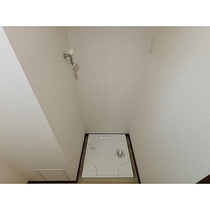 BRISA朝日_その他_2