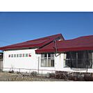 幼稚園・保育園「飯田市立認定こども園松尾東保育園まで1145ｍ」